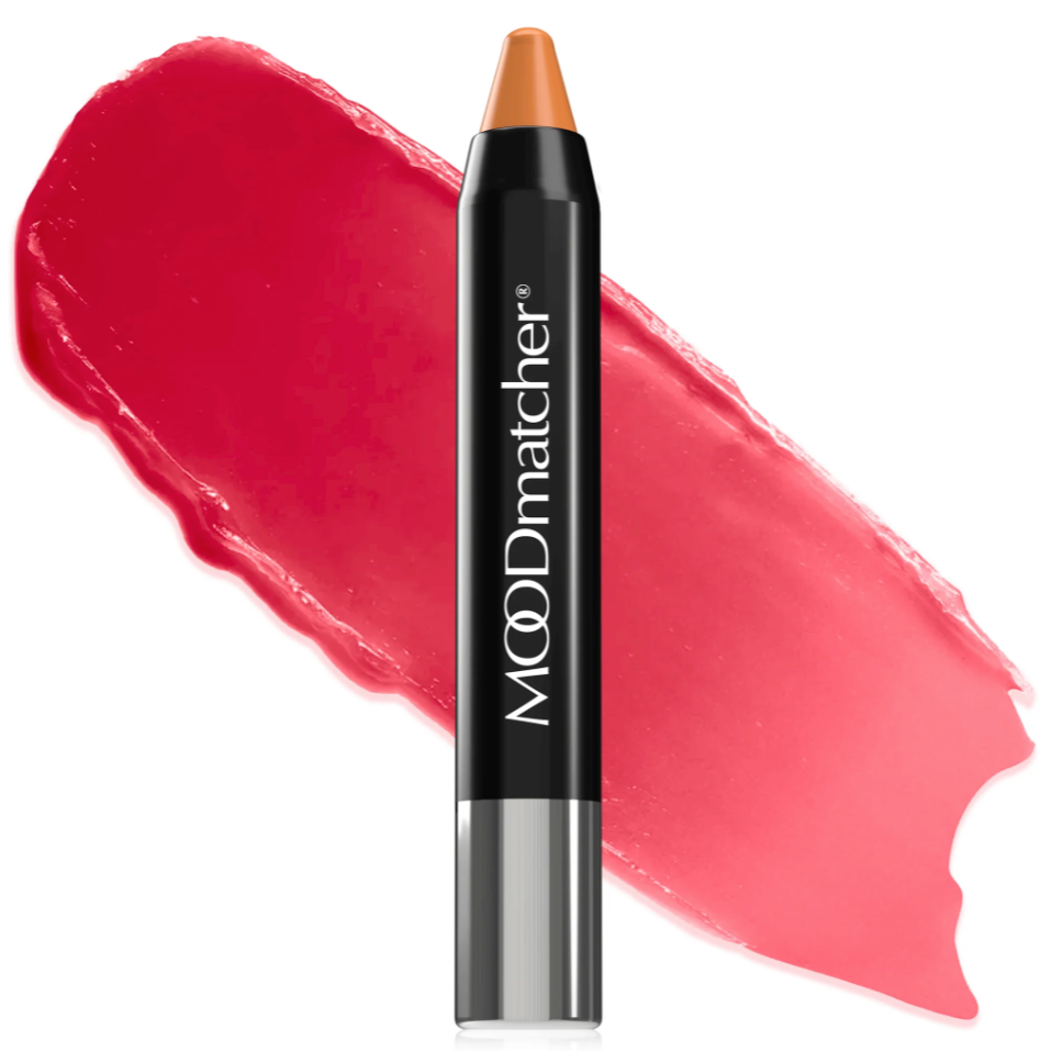 FRAN WILSON MOODmatcher Twist Stick